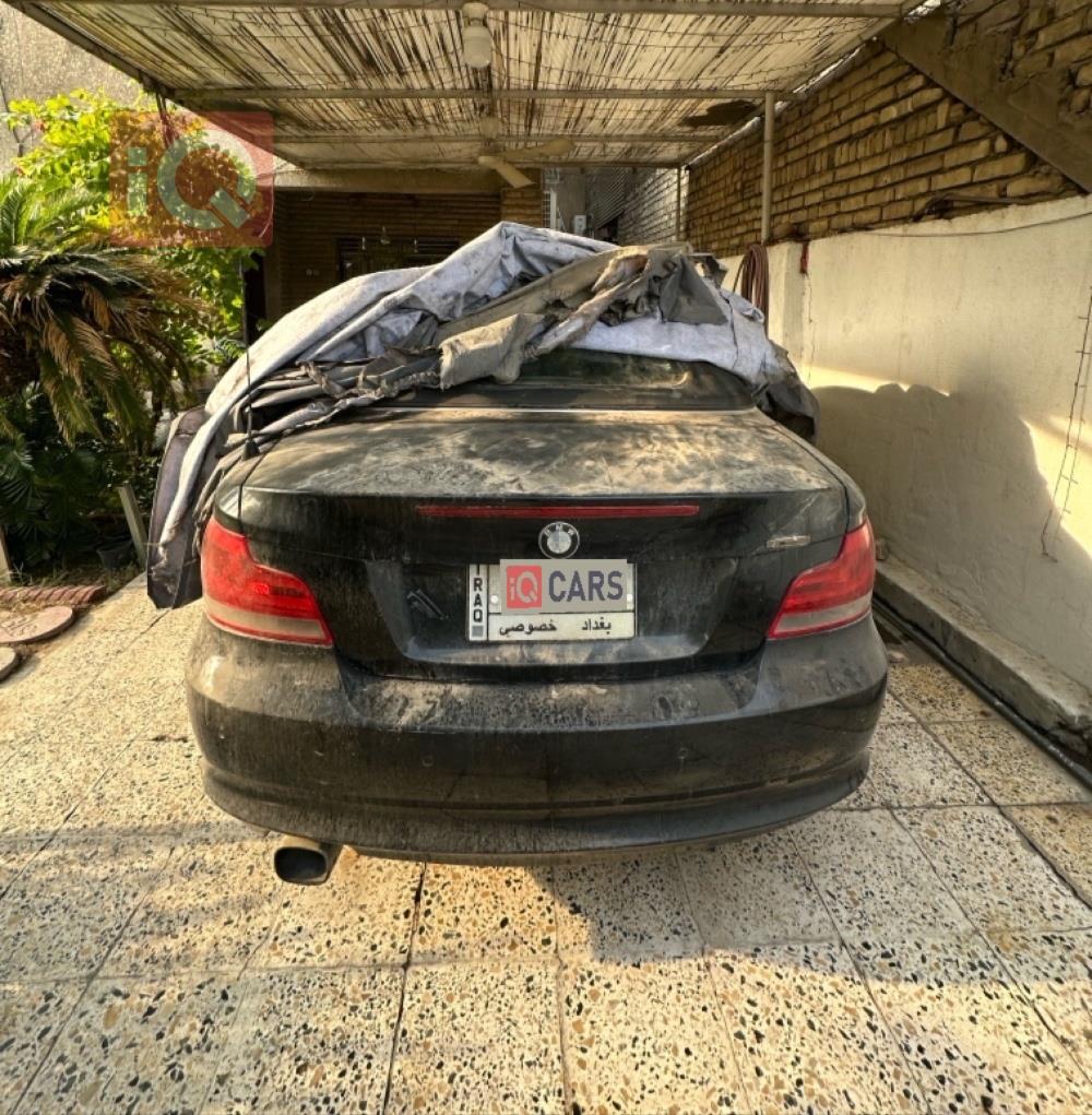 بي ام دبليو Z4